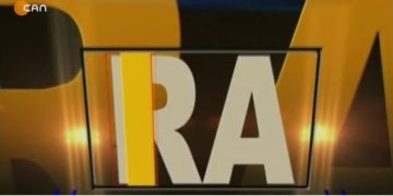 18. Düzgünbaba Anma Etkinlikleri ile Munzur Doğa ve Kültür Festivali Nazımiye’de Başladı..