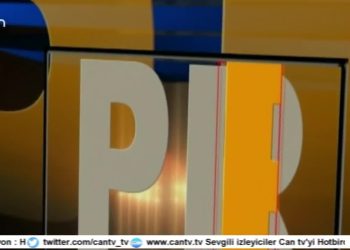 AKD Mezitli Şubesi Cemevi’nde Aşure Dağıtılıyor – Özel Program