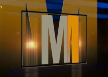 Alevi Pirlerinden Cumhurbaşkanı’nın Açıklamalarına Tepkiler, Veli Büyükşahin ile Özel Program