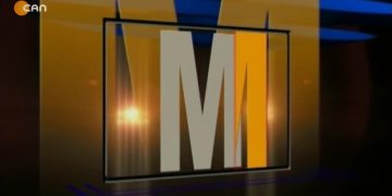 Alevi Pirlerinden Cumhurbaşkanı’nın Açıklamalarına Tepkiler, Veli Büyükşahin ile Özel Program