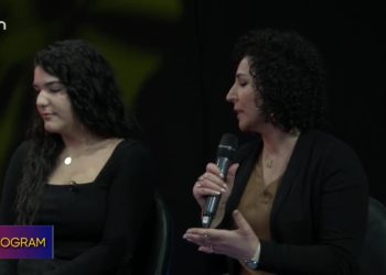 Domani Zone Xo – Kırmancki qeseykene. ( Çocuklar Ana Dilleri Kırmancki Konuşuyor )