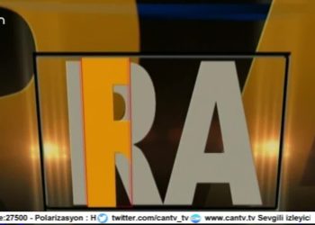 20. Munzur Doğa Ve Kültür Festivali İle İlgili Değerlendirme
Mustafa Sarıgül
Ruhan Alan 
Seyfi Geyik