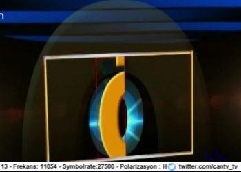 Ovacık İlçesi 20. Munzur Doğa Ve Kültür Festivali – Konser – CANLI YAYIN