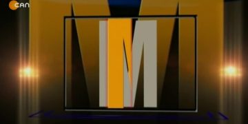 Avustralya’da 50 Yıllık Göç Hikayeleri Ve Alevilerin Örgütlenmesi