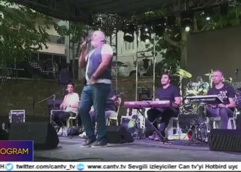 Pertek İlçesi 20. Munzur Doğa ve Kültür Festivali – DERSİM / PERTEK – CANLI YAYIN