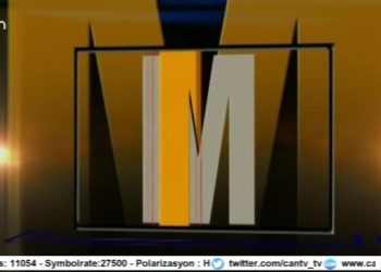 *Suriye İç Savaşında 11 Yılın Bilançosu
*Alevi Sorununa Siyasetin Yaklaşımı
Veli Haydar Güleç’in Sunduğu Özel Programın Konukları:
*Gazeteci Ceyda Kara Ve 78’liler Girişimi Sözcüsü Celalettin Can