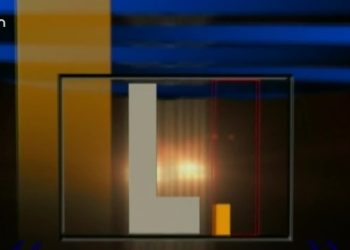 Erdoğan’ın Alevilik Üzerine Söylemleri… Çilem Küçükkeleş ve Prof. Dr. Ayhan Yalçınkaya ile  Özel Program’da  yayında…