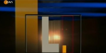 Erdoğan’ın Alevilik Üzerine Söylemleri… Çilem Küçükkeleş ve Prof. Dr. Ayhan Yalçınkaya ile  Özel Program’da  yayında…