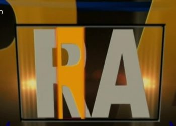 Savaş Göç Mültecilik Kıskacında Emek Sempozyumu 24 – 25 Eylülde, Dilek Odabaş Bakır ile Özel Program. Konuk: Şükran Kaban Yeşil..