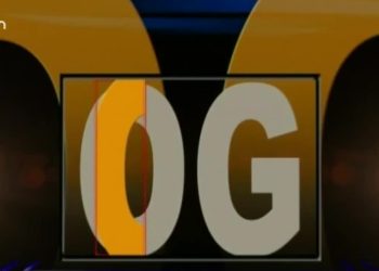 Feda 9. Olağan Kongresi’ne Hazırlanıyor.
Elif Sonzamancı’nın Sunduğu Özel Programın Konukları: Demir Çelik, Ayfer Kılıç Ve Huri Kabayel