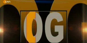 Feda 9. Olağan Kongresi’ne Hazırlanıyor.
Elif Sonzamancı’nın Sunduğu Özel Programın Konukları: Demir Çelik, Ayfer Kılıç Ve Huri Kabayel