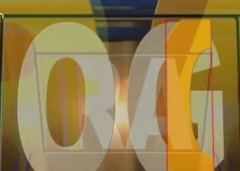 44 Yıldır Kanayan Yara, Elif Sonzamancı İle Özel Programın Konukları:
-Firaz Baran / Gazeteci 
-Besime Konca / Yazar
-Hasan Alcı / Feda Eşbaşkanı
-Ali Ergönül / Maraş Katliamı Tanığı
-Cemo  Doğan / Gazeteci
-Şükrü Yıldız / Gazeteci
-Besime Kaçar / Feda Yöneticisi