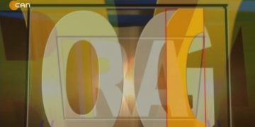 44 Yıldır Kanayan Yara, Elif Sonzamancı İle Özel Programın Konukları:
-Firaz Baran / Gazeteci 
-Besime Konca / Yazar
-Hasan Alcı / Feda Eşbaşkanı
-Ali Ergönül / Maraş Katliamı Tanığı
-Cemo  Doğan / Gazeteci
-Şükrü Yıldız / Gazeteci
-Besime Kaçar / Feda Yöneticisi