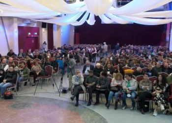Stuttgart CanTv  Dayanışma Gecesi – Özel Program – Katılanlar : Pir Celal Fırat , Cengiz Aslan , Zeynep Enhas , Demir Çelik , Muharrem Temiz , Dilan Top , Beser Şahin , Tolga Sağ…