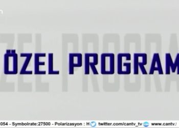 Özel Program – 16. Cogi Baba Festivali Düzenlendi.  SİVAS / İMRANLI
