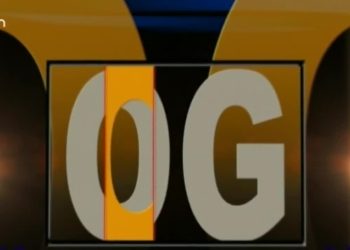 Melis Ciddioğlu’nun hazırlayıp sunduğu özel program can tv’de
’25 Kasım kadına yönelik şidette uluslararası mücadele günü’