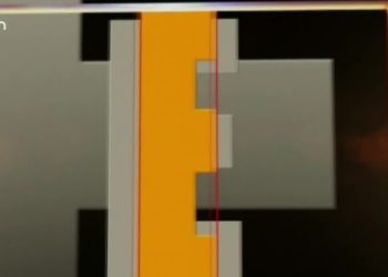 Elif Tabak ile  özel program can tv’de
Konukları:
-Çiğdem Taş – Psikolog
-Sibel Özçelik – Hukukçu
‘Göçmen kadınların sorunları ve çözüm önerileri’
‘İran’da ve Türkiye’de kadınların hak ihlalleri ve mücadeleleri’