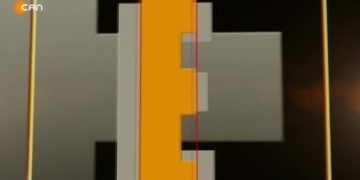 Elif Tabak ile  özel program can tv’de
Konukları:
-Çiğdem Taş – Psikolog
-Sibel Özçelik – Hukukçu
‘Göçmen kadınların sorunları ve çözüm önerileri’
‘İran’da ve Türkiye’de kadınların hak ihlalleri ve mücadeleleri’