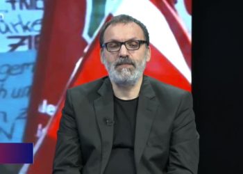 Aleviler 27 Şubat’ta Kadıköy’de Buluşuyor, Şükrü Yıldız ile Özel Program. Konuk: Hüseyin Mat, Mesut Kabakçı, Dilek Odabaş Bakır