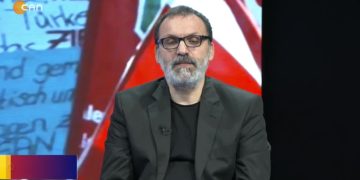 Aleviler 27 Şubat’ta Kadıköy’de Buluşuyor, Şükrü Yıldız ile Özel Program. Konuk: Hüseyin Mat, Mesut Kabakçı, Dilek Odabaş Bakır