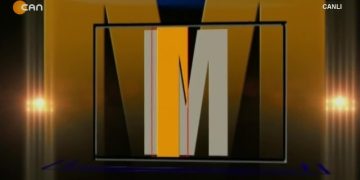 9. Demokratik Alevi Fedarasyonu  (FEDA) Kongresi Dortmund’da gerçekleşiyor CANLI YAYIN