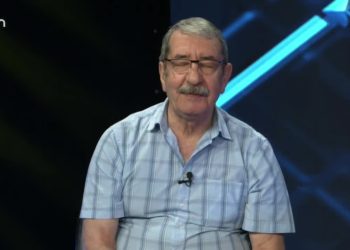 Mahalle Filmi Avrupa Sinemalarında – Zeynel Gül’ün Sunduğu Özel Program Konukları İnan Altın Ve Selma Altın Sizlerle…