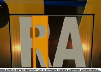 Sinemili Ocağı Kantarma’da DAD, Doğa, İnanç, ve Kültür Buluşması, Özel Program..