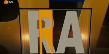 Sinemili Ocağı Kantarma’da DAD, Doğa, İnanç, ve Kültür Buluşması, Özel Program..