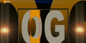 Altınova Cemevi’nin Kuruluş Aşaması ve Çalışmaları, İsmail Sivaslı ile Özel Program..