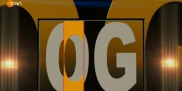 Pir Mustafa Aslan’ın Hakka Uğurlama Erkâni