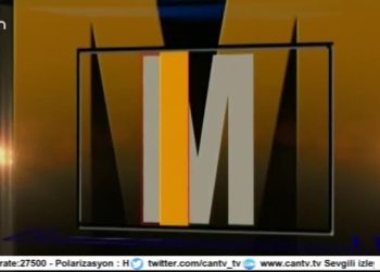 1. Altınoluk Alevi Kültür Ve Sanat Festivali – Balıkesir / Altınoluk