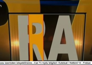 1. Altınoluk Alevi Kültür Festivali Konserleri – CANLI YAYIN