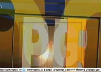 DAKME – Rıza Şehri Kültür ve İnanç Festivali – Dortmund – CANLI YAYIN