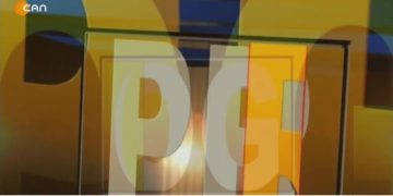 DAKME – Rıza Şehri Kültür ve İnanç Festivali – Dortmund – CANLI YAYIN