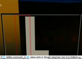 DAKME – Rıza Şehri Kültür ve İnanç Festivali – Dortmund – CANLI YAYIN-2