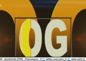 1.Altınoluk Alevi Kültür Ve Sanat Festivali – Altınoluk / Balıkesir