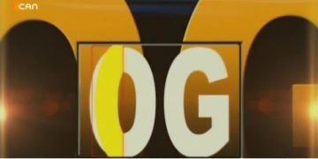 1.Altınoluk Alevi Kültür Ve Sanat Festivali – Altınoluk / Balıkesir