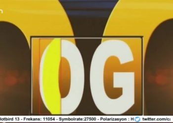 1.Altınoluk Alevi Kültür Ve Sanat Festivali – Altınoluk / Balıkesir 2. Bölüm