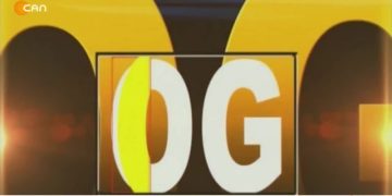 1.Altınoluk Alevi Kültür Ve Sanat Festivali – Altınoluk / Balıkesir 2. Bölüm