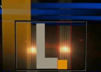 Alevi Kadınlar Feda 9. Olağan Kongresi’ni Değerlendiriyor