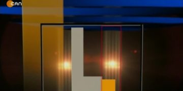 Alevi Kadınlar Feda 9. Olağan Kongresi’ni Değerlendiriyor