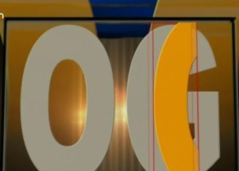 Aleviler Konuşuyor!
Şükrü Yıldız’ın Sunduğu Özel Programda FEDA Eşbaşkanı Demir Çelik Gündemi Değerlendiriyor
Konuklar: Gazeteci – İsmail Pehlivan ve Gülay Serin