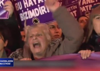 Kadınların Bilinçli Olmalarından Rahatsız Oluyorlar, İtaat Etmelerini İstiyorlar, Diyanetin Kadınların Hayatına Etkisi Sizlerle..