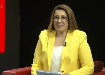 Gezi Eylemleri Davasında Hapis Cezaları, Elif Sonzamancı ile Özel Program. Konuklar: Demir Çelik, Şiyar Munzur Sizlerle..