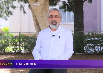 Özel Program – Mersin’de 1 Mayıs Hazırlıkları – 30.04.2022