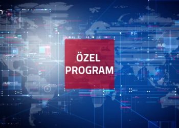 12. Avrupa Dersim Kültür Festivali, Ali Güler ile Özel Program. Konuklar: Songül Çelik, Mehmet Yılmaz, Ayten Şimşir, Nurcan Can..