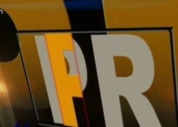 * Feda Kongresi
*İnanç Eşitliği
Ve Daha Fazlası Elif Sonzamancı’nın Sunduğu Özel Program İle Can Tv’de 
Konuk:Demir Çelik Ve Hülya Yer