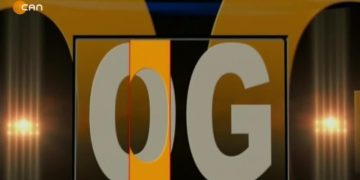 Şükrü Yıldız’ın Sunduğu Özel Programın 
Konukları:
-Huri Kabayel 
-Demir Çelik
‘Alevi gündemi ve 2022’de öne çıkanlar’