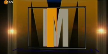 Veli Haydar Güleç’in Sunduğu Özel Programın Konukları:
*Devrimci Parti Eş Genel Başkanı – Elif Torun Öneren
*HDP Eş Genel Başkan Yardımcısı – Tuncer Bakırhan
*Sosyalist Meclis Federasyonu Sözcüsü – Mahir Gürz