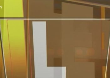 Alevi ve çevre kurumları temsilcileri 2 Temmuz Sivas katliamı ve gündemi değerlendiriyor.